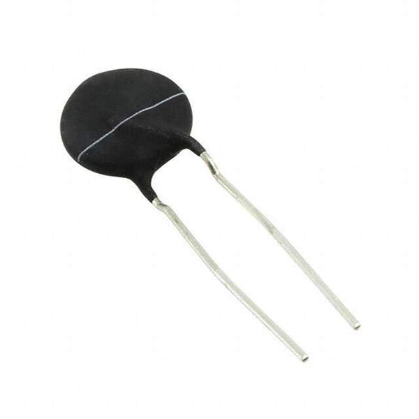 B57238S0250M Real Image