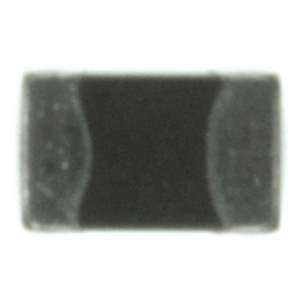 B57421V2103J062 Real Image