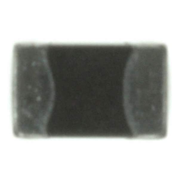 B57421V2103J62 Real Image