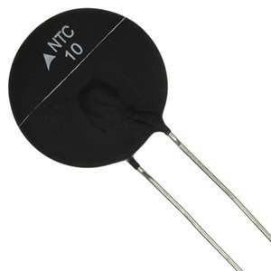 B57464S100M Real Image