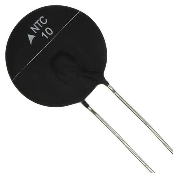 B57464S100M Real Image