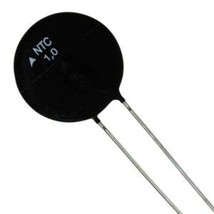 B57464S109M Real Image