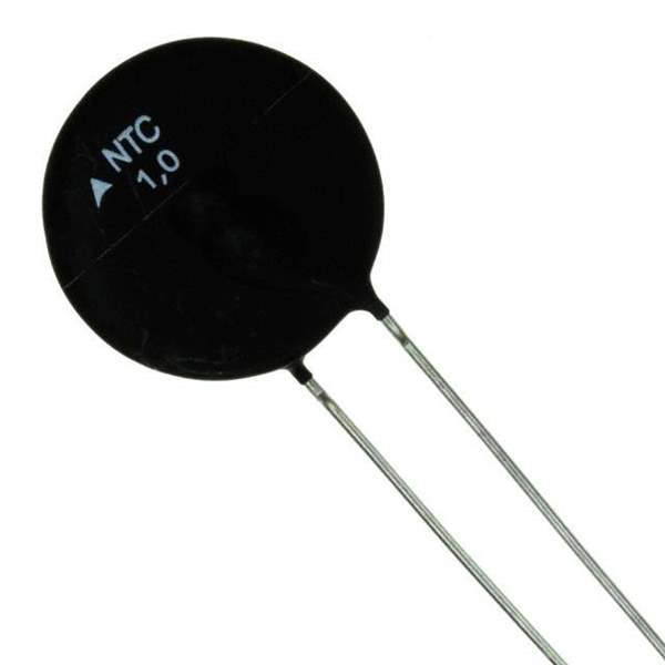 B57464S109M Real Image