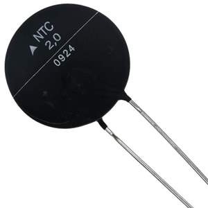 B57464S209M Real Image