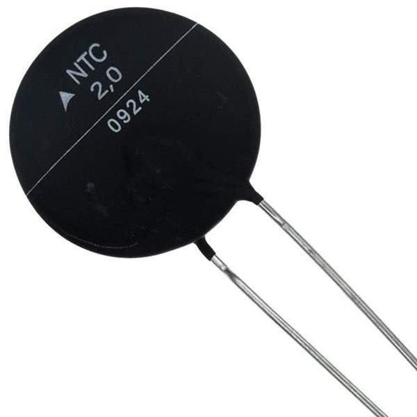 B57464S209M Real Image