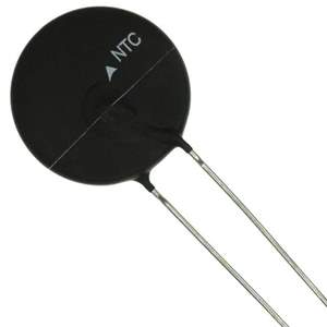 B57464S400M Real Image