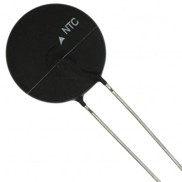 B57464S400M Real Image