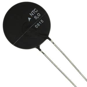 B57464S509M Real Image