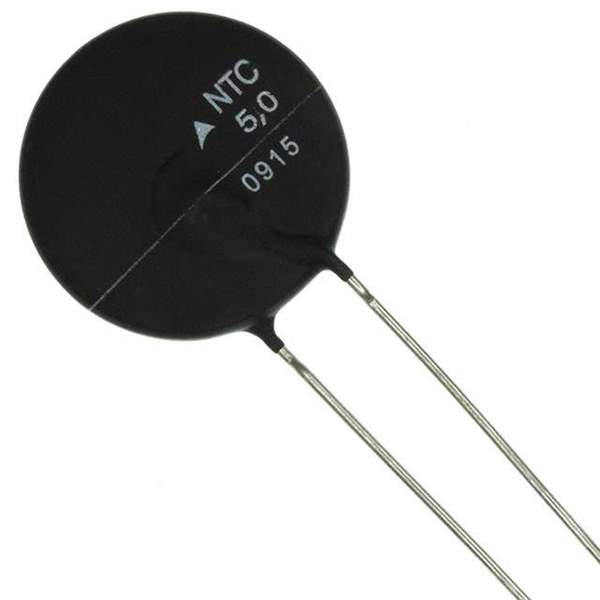 B57464S509M Real Image