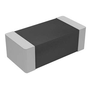 B57621-C333-J62 Real Image