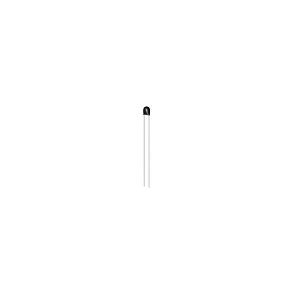 B57891S502J8 Real Image