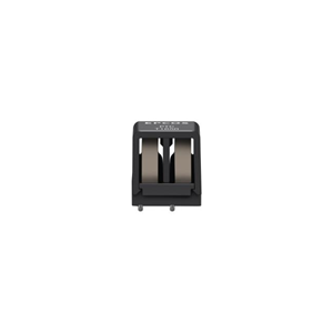 B59650T1120A62 Real Image