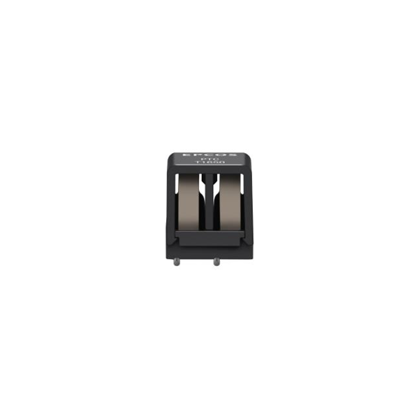 B59650T1120A62 Real Image