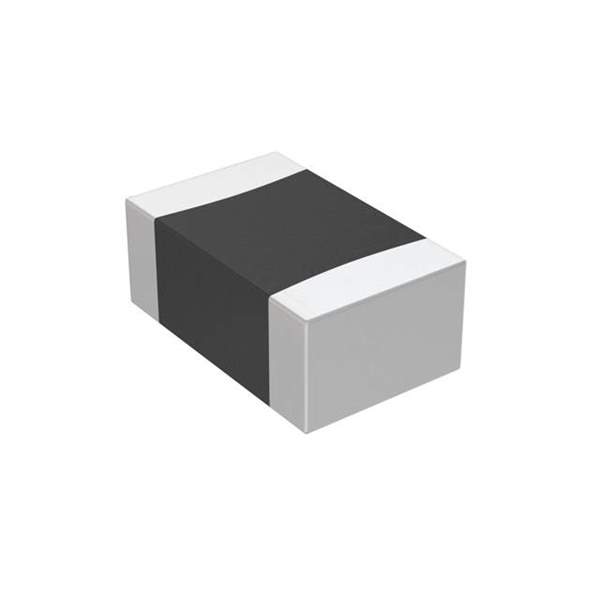 B59701A120A62 Real Image