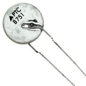 B59751B120A70 Real Image