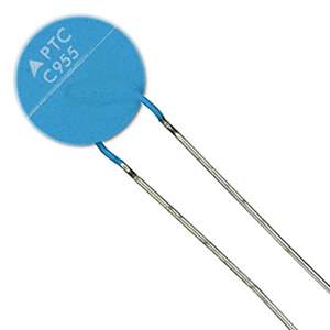 B59955C120A70 Real Image