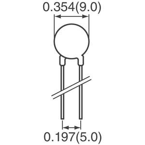 B59970C160A70 Real Image