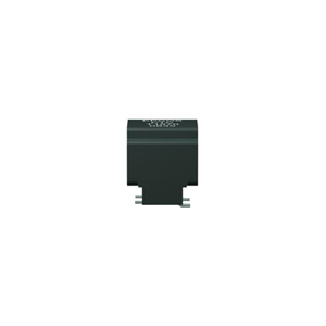 B59970T1100A 62 Real Image