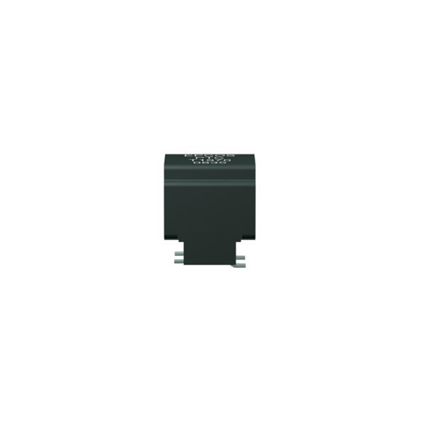 B59970T1100A 62 Real Image