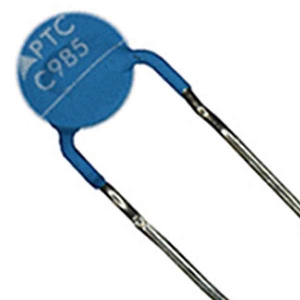 B59985C0120A070 Real Image