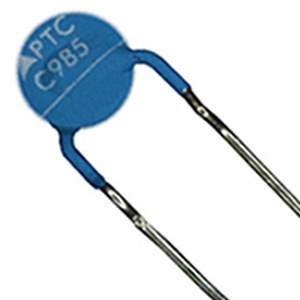 B59985C0160A070 Real Image