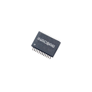 B6013T Real Image
