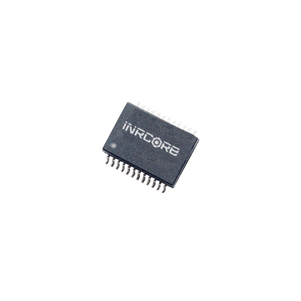 B6013T Real Image