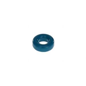 B64290L0062X065 Real Image