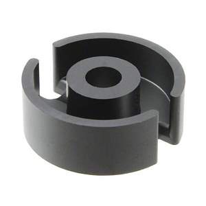 B65939A0000X022 Real Image