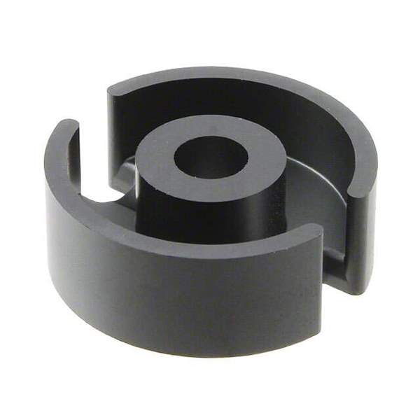 B65939A0000X022 Real Image