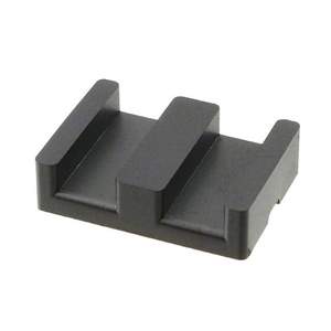 B66285G0000X187 Real Image
