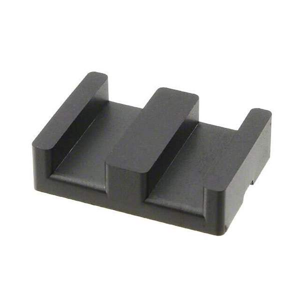 B66285G0000X187 Real Image