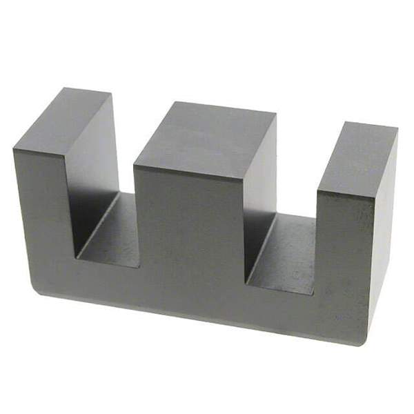 B66335G0000X187 Real Image