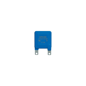 B72240L421K102 Real Image