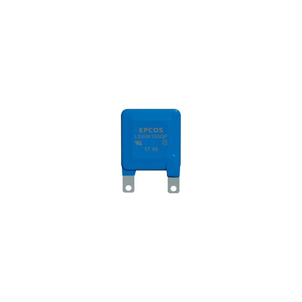 B72240L421K102 Real Image