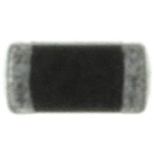 B72500D90A60 Real Image