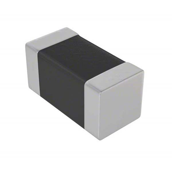 B72500T140K60 Real Image