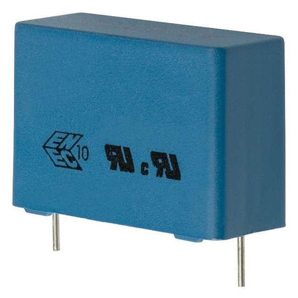 B81130C1105M Real Image