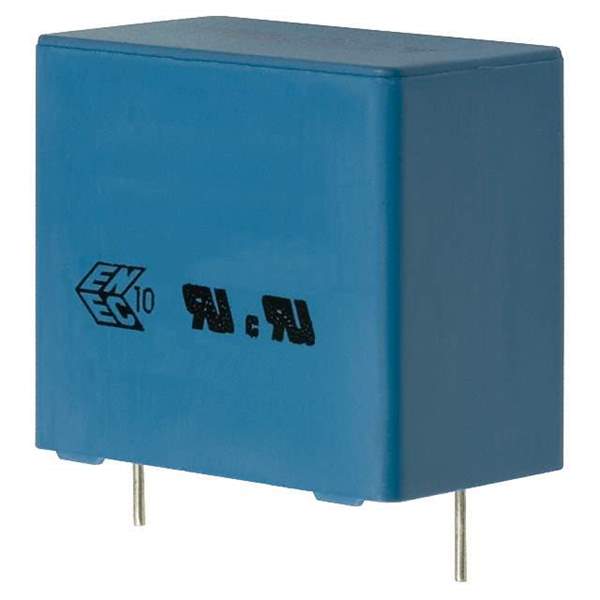B81130C1225M Real Image