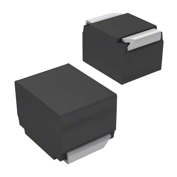 B82422T1681J Real Image