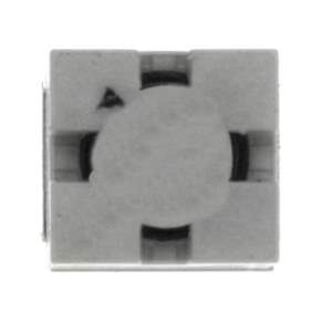 B82442A1103K Real Image