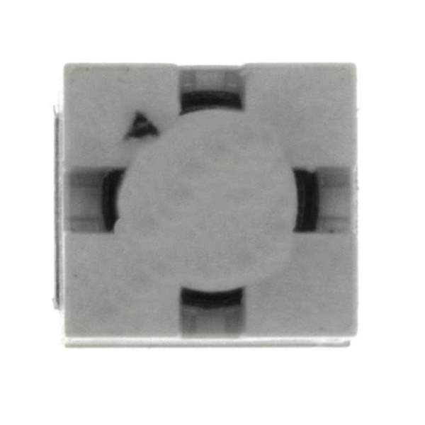 B82442A1103K Real Image