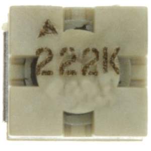 B82442A1222K Real Image