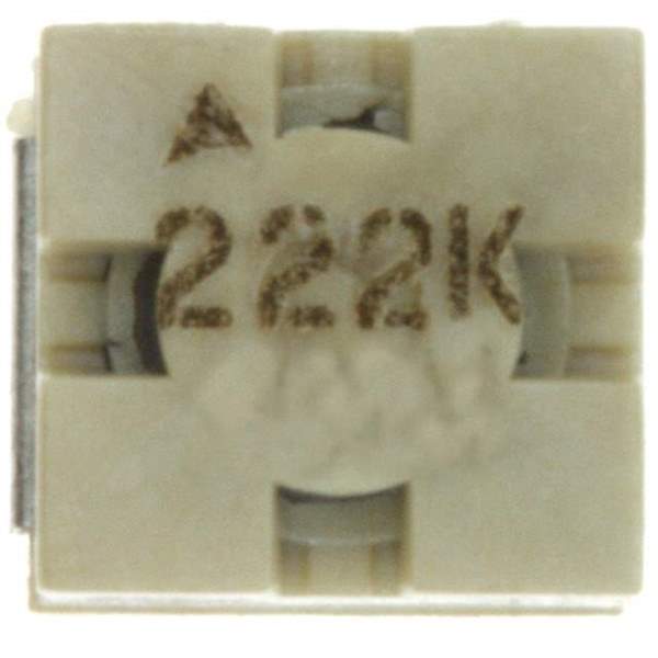 B82442A1222K Real Image