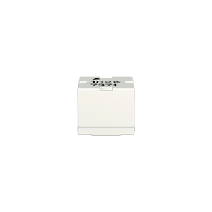 B82442-A1305-A500 Real Image