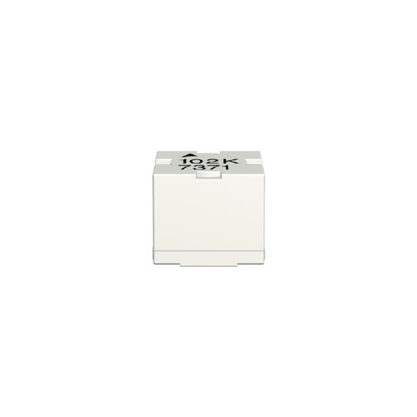 B82442-A1305-A500 Real Image