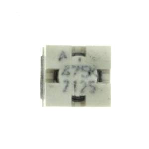 B82442A1475K Real Image