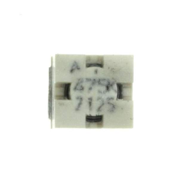 B82442A1475K Real Image