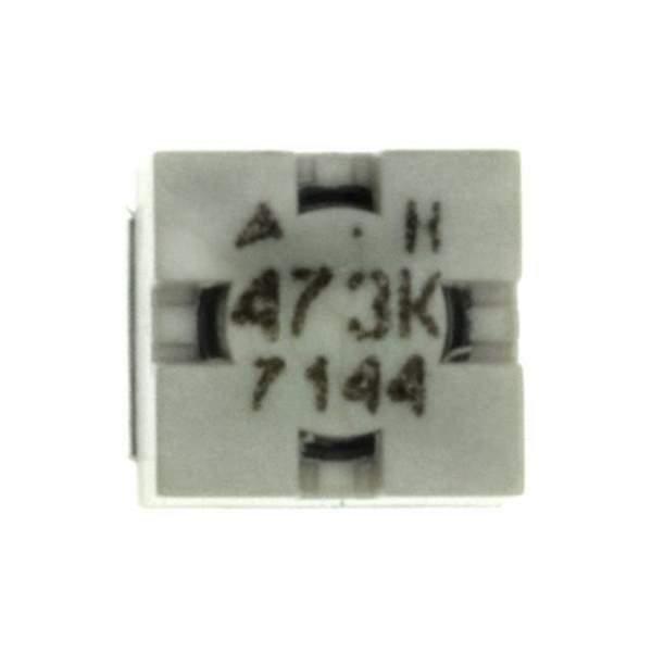 B82442H1473K Real Image