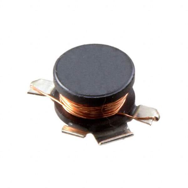 B82462A4473K000 Real Image